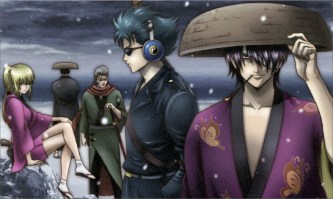 Gintama__________57125ff5074e5.jpg